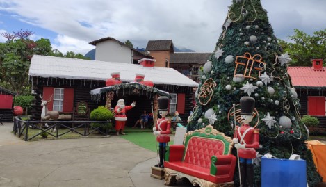 Aluguel de Van Penedo | Alugar Van no RJ